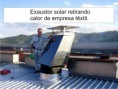 /album/galeria-de-fotos/exaustor%20solar%20emp%20t%c3%aaxtil-jpg/